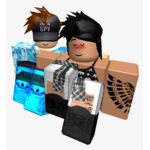 *~Aesthetics clothes group~*