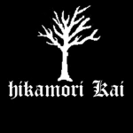 hikamoriKai Group Thumbnail