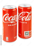 2Cola Studios.