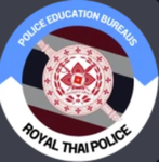 [ RTN ] NavaΙ Medical Department่