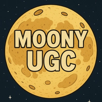 Old group read info Roblox group icon