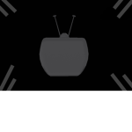 TV_Studios