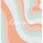 Lov3sp3ll