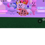Mikhq