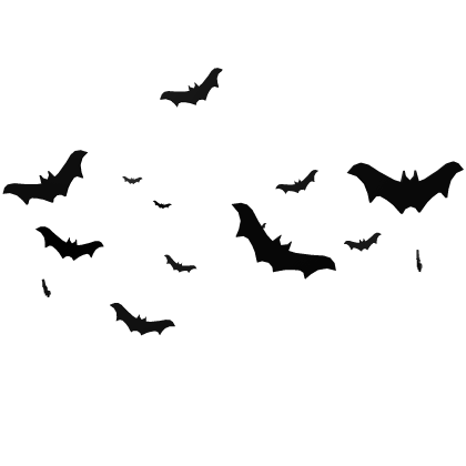 Bat Swarm