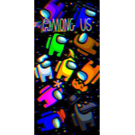 Bear and Zion Group
