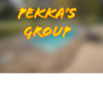 Bad group ;)