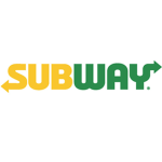 S | Subways