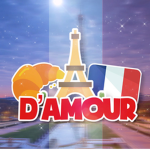 Bakery Amour