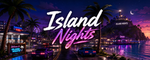 ISLAND NIGHTS