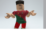 Nathan le best