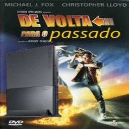 back in ps2 time (full) icon