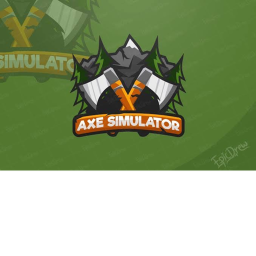 Axe Simulador