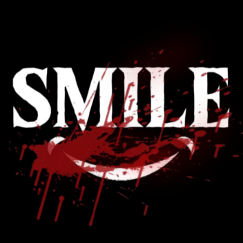 [EARLY ACCESS] Smile.