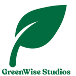 GreenWise Studios