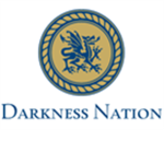 Darkness Nation