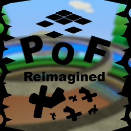Plates of Fate: Reimagined