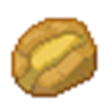 We are just potato’s ;w;