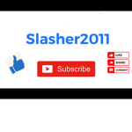 #Slasher Studio
