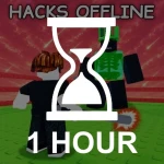 Fight for Hackers ⚔️ Roblox game thumbnail