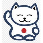 Ken-Ki {Ro-Ghoul}