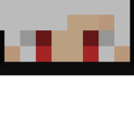 Teqsttest group