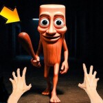 Fight Tung Tung Line!