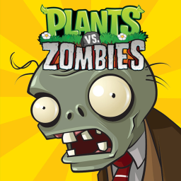 Fight Zombies!