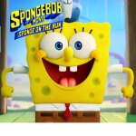 SPONGEBOB FANS FOREVER