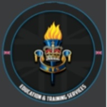[BA] ~ Education And Training Services ~ [E-T-S]