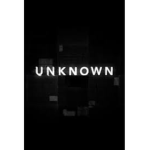 Unknown c;
