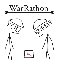 WarRathon: Classic! [ SHUTDOWN! ] icon