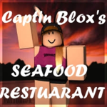 Captin Blox's Seafood Restuarant