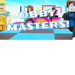 the obvi an obby group