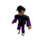 Giveaways here yay ay