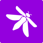 Firefli App