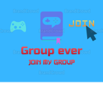 EVER GROUP