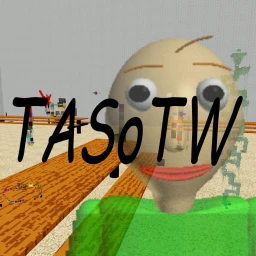 [DISCONTINUED] The Absolute State of TBP Whitelist icon