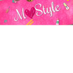 Fashion StyleM