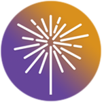 Glimmer and Gumption