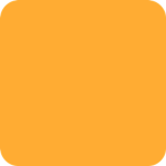 Arctious