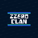 Zx_xxv's hangout
