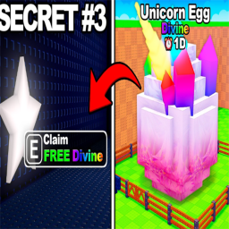 🥚 EGGZ UNLEASHED! OWNER PANEL icon