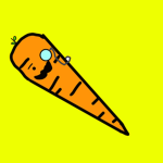 the carrot foundation