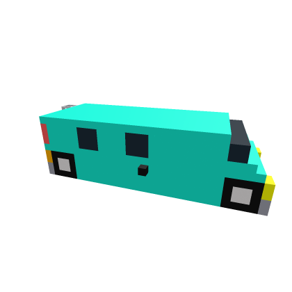 RV ####### #####