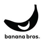 brohanas