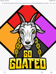 Go Goated studios