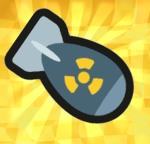 Kaboom Games!