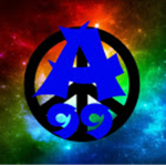 Alansun99