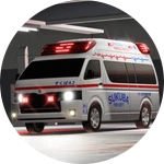 Memorial Hospital Expansion Pack